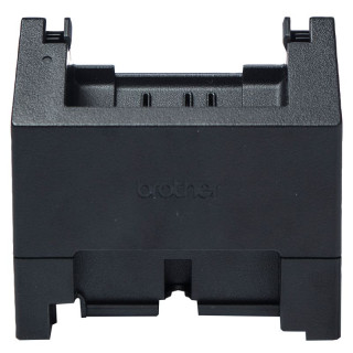 BROTHER CARICA BATTERIA SINGOLO PER RJ4230B